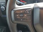 2023 Chevrolet Silverado 1500 Crew Cab RWD Pickup for sale #SL3030A - photo 26