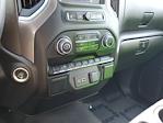 2023 Chevrolet Silverado 1500 Crew Cab RWD Pickup for sale #SL3030A - photo 28