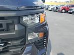 2023 Chevrolet Silverado 1500 Crew Cab RWD Pickup for sale #SL3030A - photo 4