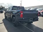 2023 Chevrolet Silverado 1500 Crew Cab RWD Pickup for sale #SL3030A - photo 8