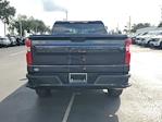 2023 Chevrolet Silverado 1500 Crew Cab RWD Pickup for sale #SL3030A - photo 9