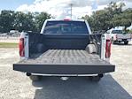 2025 Ford F-150 SuperCrew Cab 4WD Pickup for sale #SL3038 - photo 10