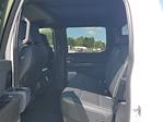 2025 Ford F-150 SuperCrew Cab 4WD Pickup for sale #SL3038 - photo 11
