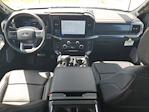 2025 Ford F-150 SuperCrew Cab 4WD Pickup for sale #SL3038 - photo 12