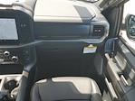 2025 Ford F-150 SuperCrew Cab 4WD Pickup for sale #SL3038 - photo 14