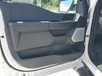 2025 Ford F-150 SuperCrew Cab 4WD Pickup for sale #SL3038 - photo 16