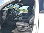 2025 Ford F-150 SuperCrew Cab 4WD Pickup for sale #SL3038 - photo 17