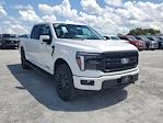 2025 Ford F-150 SuperCrew Cab 4WD Pickup for sale #SL3038 - photo 4