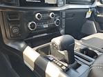 2025 Ford F-150 SuperCrew Cab 4WD Pickup for sale #SL3038 - photo 20