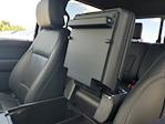 2025 Ford F-150 SuperCrew Cab 4WD Pickup for sale #SL3038 - photo 21