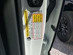 2025 Ford F-150 SuperCrew Cab 4WD Pickup for sale #SL3038 - photo 22