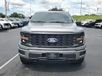 2025 Ford F-150 SuperCrew Cab 4WD Pickup for sale #SL3038 - photo 3