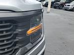 2025 Ford F-150 SuperCrew Cab 4WD Pickup for sale #SL3038 - photo 4
