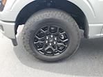 2025 Ford F-150 SuperCrew Cab 4WD Pickup for sale #SL3038 - photo 6