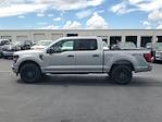 2025 Ford F-150 SuperCrew Cab 4WD Pickup for sale #SL3038 - photo 7
