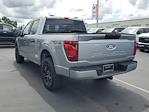 2025 Ford F-150 SuperCrew Cab 4WD Pickup for sale #SL3038 - photo 8