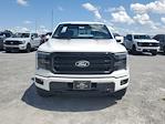 2025 Ford F-150 SuperCrew Cab 4WD Pickup for sale #SL3038 - photo 5