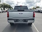 2025 Ford F-150 SuperCrew Cab 4WD Pickup for sale #SL3038 - photo 9