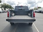 2025 Ford F-150 SuperCrew Cab 4WD Pickup for sale #SL3038 - photo 10