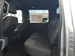 2025 Ford F-150 SuperCrew Cab 4WD Pickup for sale #SL3038 - photo 11
