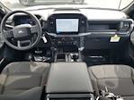 2025 Ford F-150 SuperCrew Cab 4WD Pickup for sale #SL3038 - photo 12