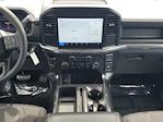 2025 Ford F-150 SuperCrew Cab 4WD Pickup for sale #SL3038 - photo 13