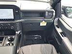 2025 Ford F-150 SuperCrew Cab 4WD Pickup for sale #SL3038 - photo 14