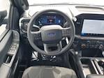 2025 Ford F-150 SuperCrew Cab 4WD Pickup for sale #SL3038 - photo 15