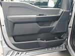 2025 Ford F-150 SuperCrew Cab 4WD Pickup for sale #SL3038 - photo 16