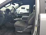 2025 Ford F-150 SuperCrew Cab 4WD Pickup for sale #SL3038 - photo 17