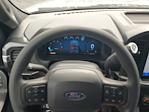 2025 Ford F-150 SuperCrew Cab 4WD Pickup for sale #SL3038 - photo 18