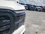 2025 Ford F-150 SuperCrew Cab 4WD Pickup for sale #SL3038 - photo 6