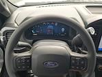 2025 Ford F-150 SuperCrew Cab 4WD Pickup for sale #SL3038 - photo 19