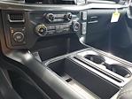 2025 Ford F-150 SuperCrew Cab 4WD Pickup for sale #SL3038 - photo 21