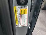 2025 Ford F-150 SuperCrew Cab 4WD Pickup for sale #SL3038 - photo 23