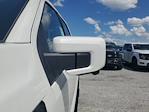 2025 Ford F-150 SuperCrew Cab 4WD Pickup for sale #SL3038 - photo 7