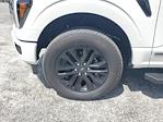 2025 Ford F-150 SuperCrew Cab 4WD Pickup for sale #SL3038 - photo 8