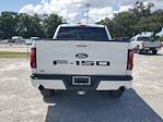 2025 Ford F-150 SuperCrew Cab 4WD Pickup for sale #SL3038 - photo 9
