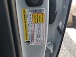 2025 Ford F-150 SuperCrew Cab RWD Pickup for sale #SL3040 - photo 10