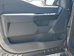 2025 Ford F-150 SuperCrew Cab RWD Pickup for sale #SL3081 - photo 17