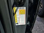 2025 Ford F-150 SuperCrew Cab RWD Pickup for sale #SL3081 - photo 23