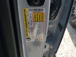 New 2025 Ford F-150 STX SuperCrew Cab 4WD Pickup for sale #SL3095 - photo 24