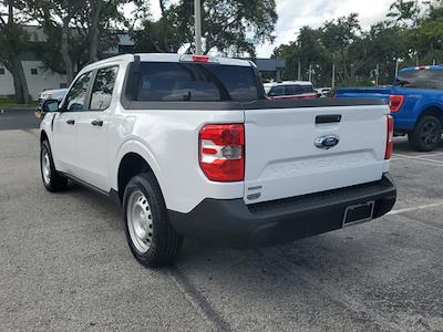 2023 Ford Maverick SuperCrew Cab FWD Pickup for sale #SL3104A - photo 2