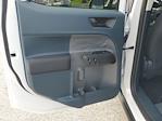 2023 Ford Maverick SuperCrew Cab FWD Pickup for sale #SL3104A - photo 10