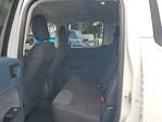 2023 Ford Maverick SuperCrew Cab FWD Pickup for sale #SL3104A - photo 11