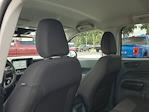 2023 Ford Maverick SuperCrew Cab FWD Pickup for sale #SL3104A - photo 12