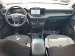 2023 Ford Maverick SuperCrew Cab FWD Pickup for sale #SL3104A - photo 13