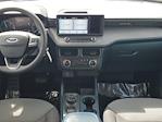 2023 Ford Maverick SuperCrew Cab FWD Pickup for sale #SL3104A - photo 14