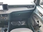 2023 Ford Maverick SuperCrew Cab FWD Pickup for sale #SL3104A - photo 15