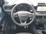 2023 Ford Maverick SuperCrew Cab FWD Pickup for sale #SL3104A - photo 16